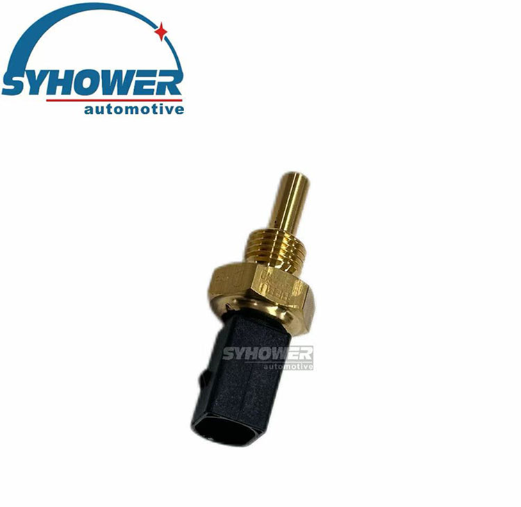 Oil Temperature Sensor