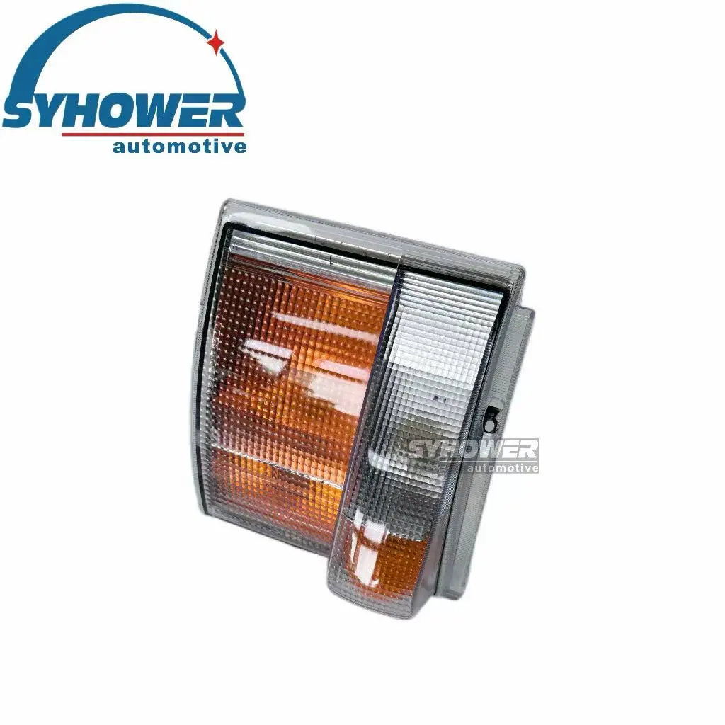 How Do Turn Signals Improve Road Safety and Why Are They Essential for Every Vehicle