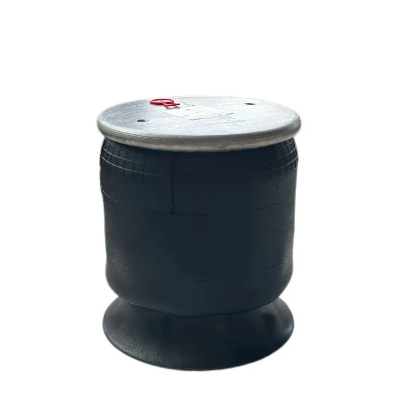 Air Spring 1V9644 W01-358-9644