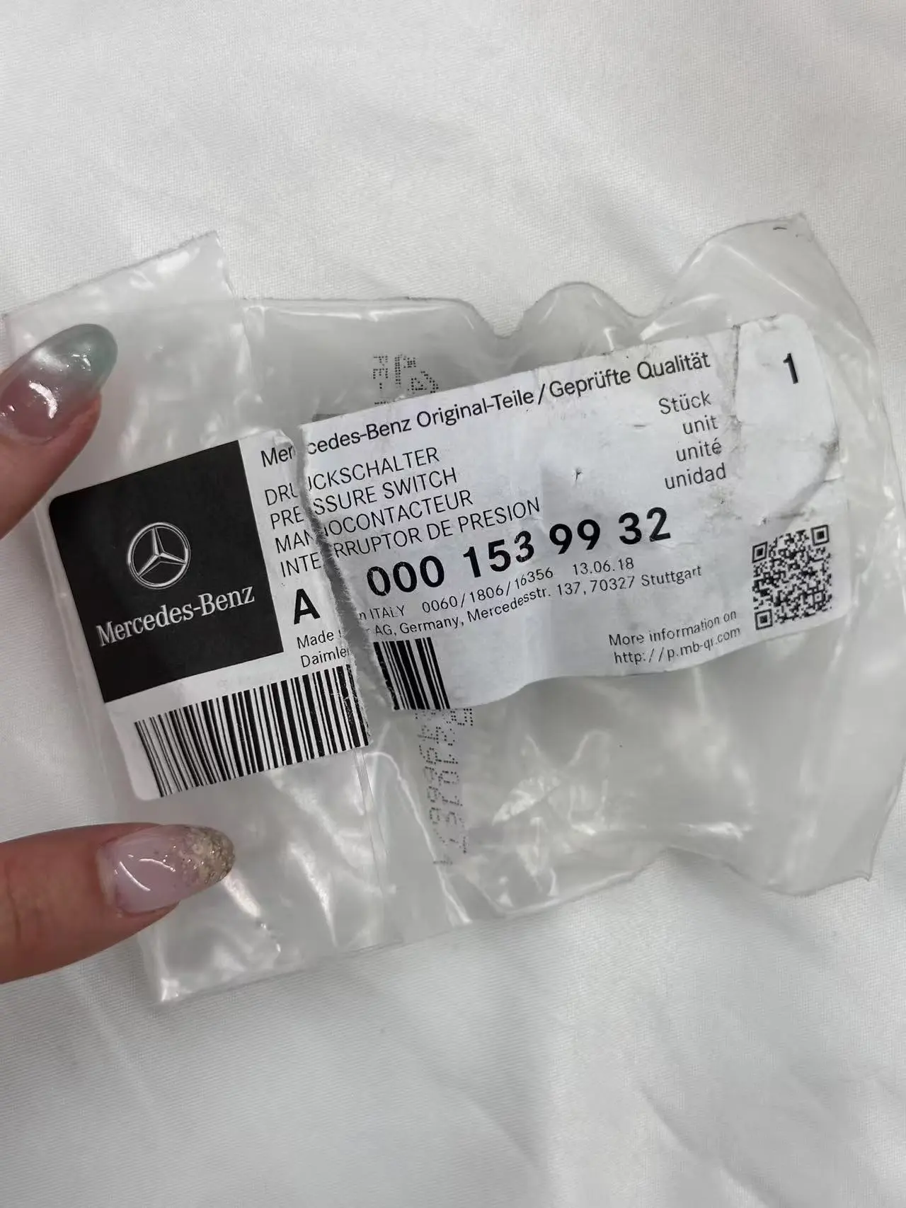 A0001539932