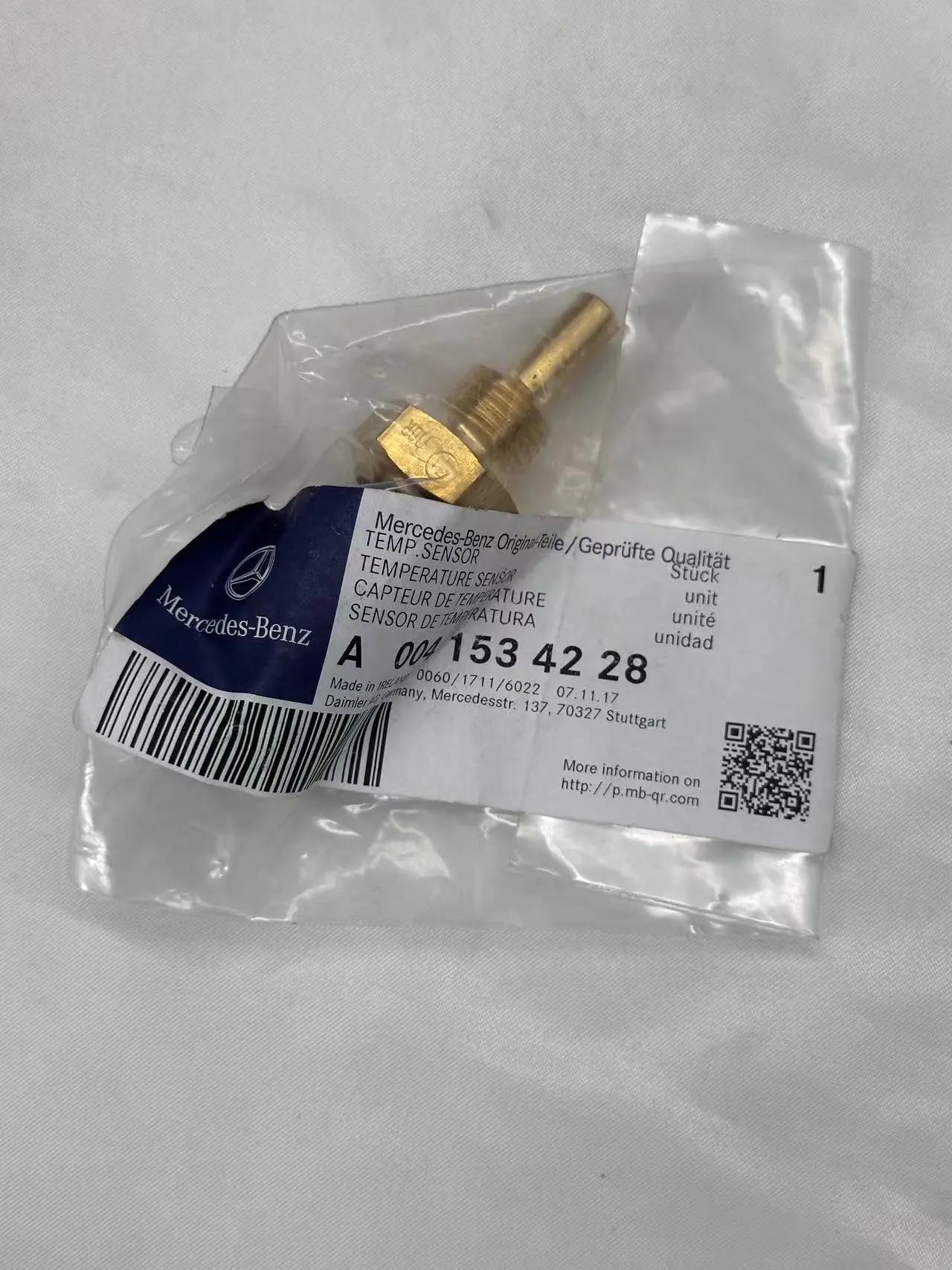 A0041534228