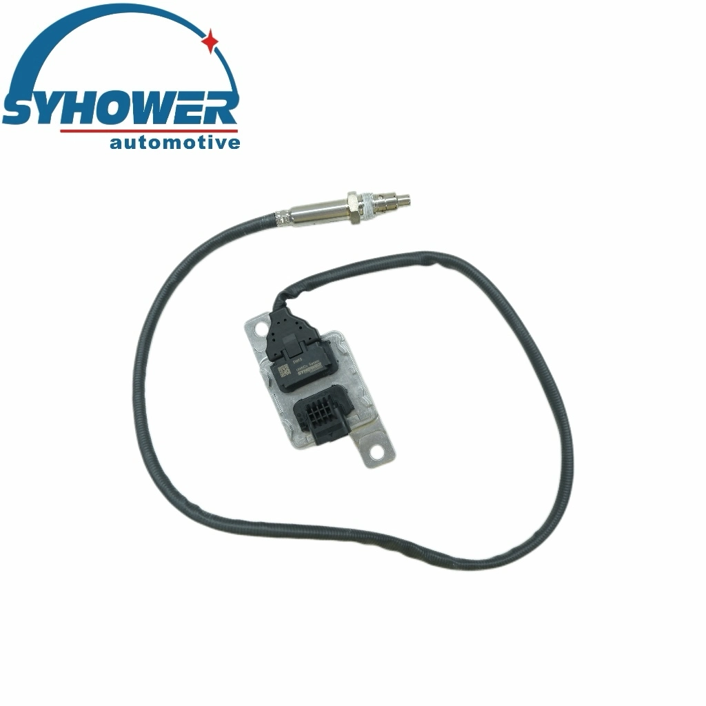 Nox Sensor 04L907805DC