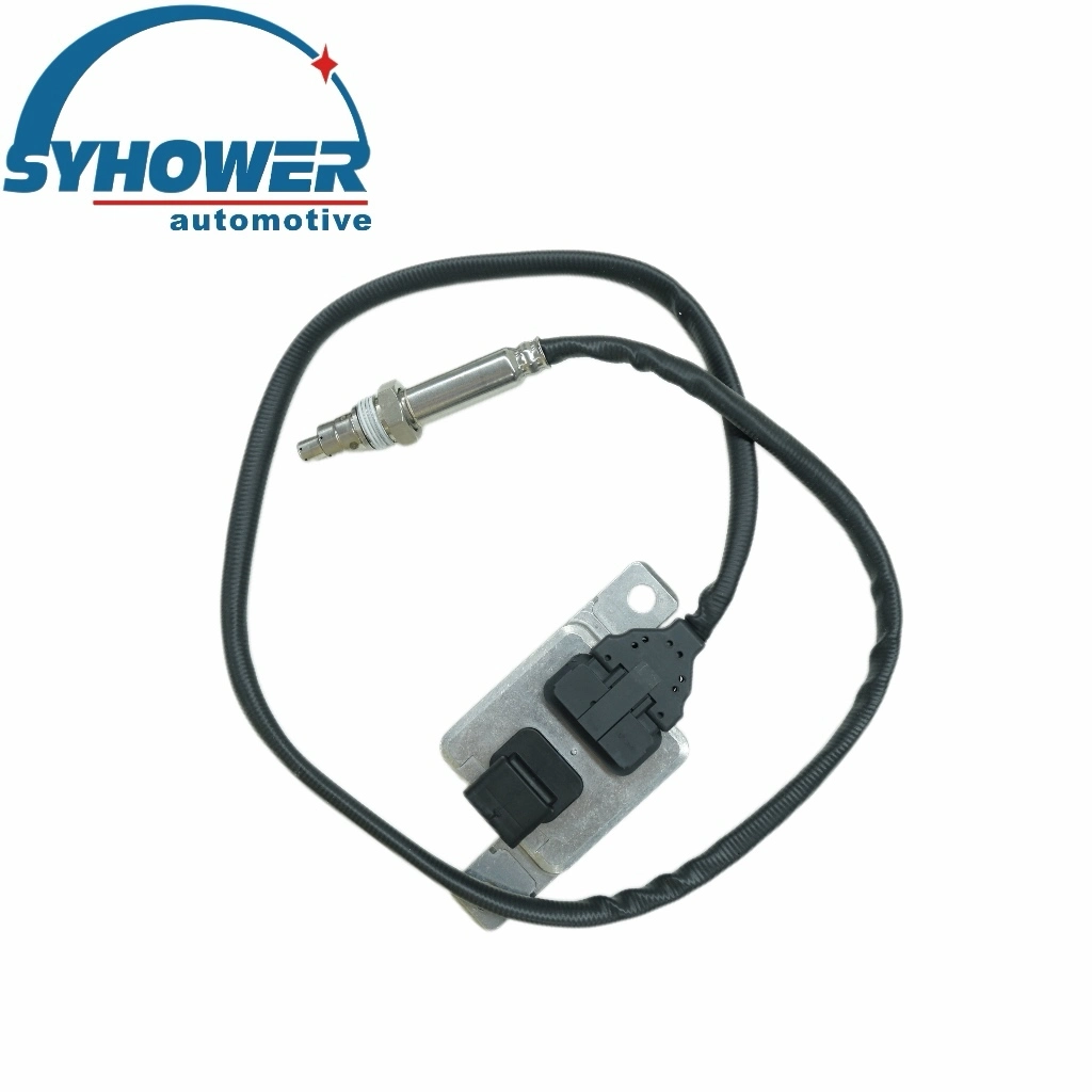 Nox Sensor 04L907805L