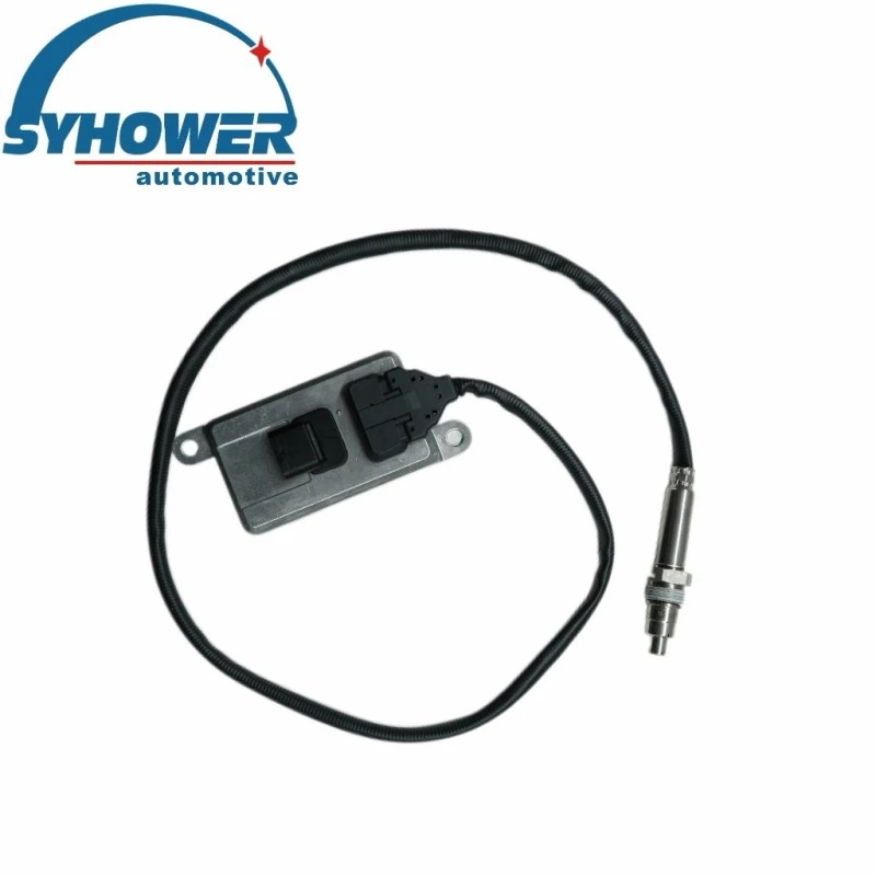 Nox Sensor 11008787 5WK96716