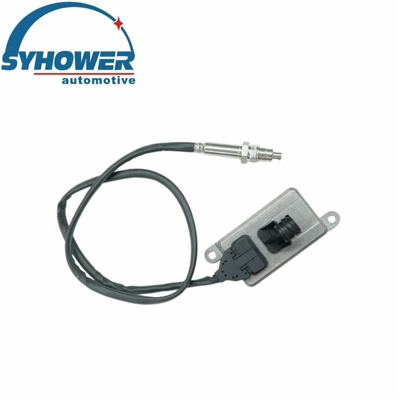 Nox Sensor 1732461