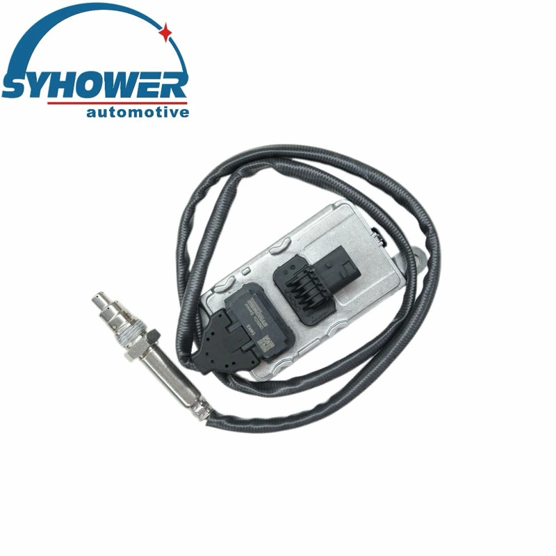 Nox Sensor 1928159