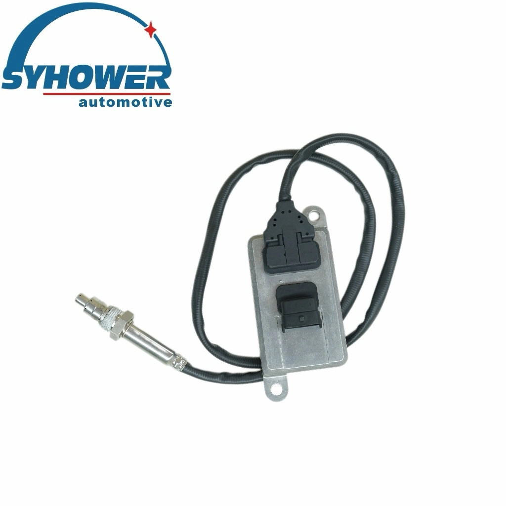 Nox Sensor 2219283