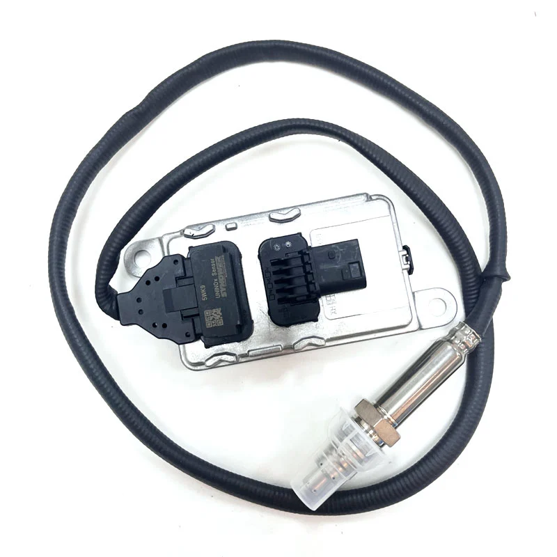 Nox Sensor 2294291