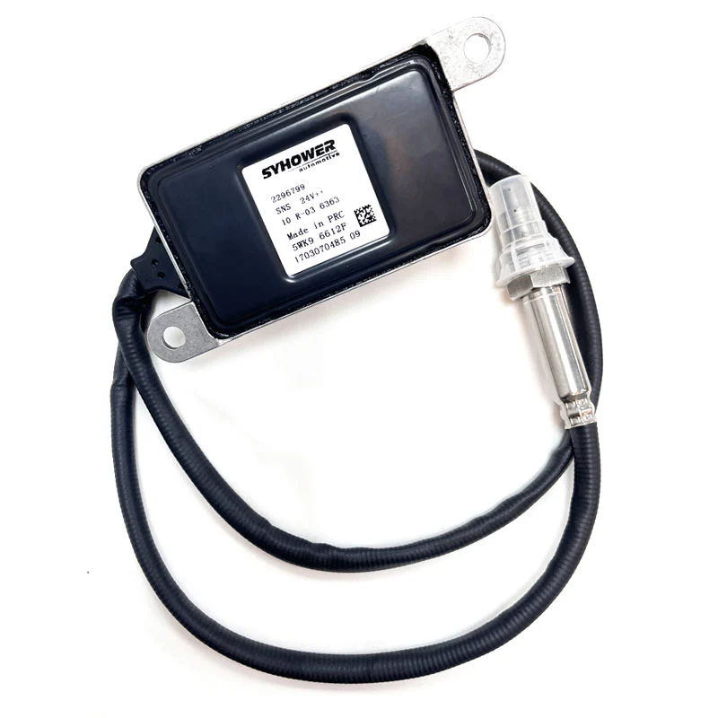 Nox Sensor 2296799