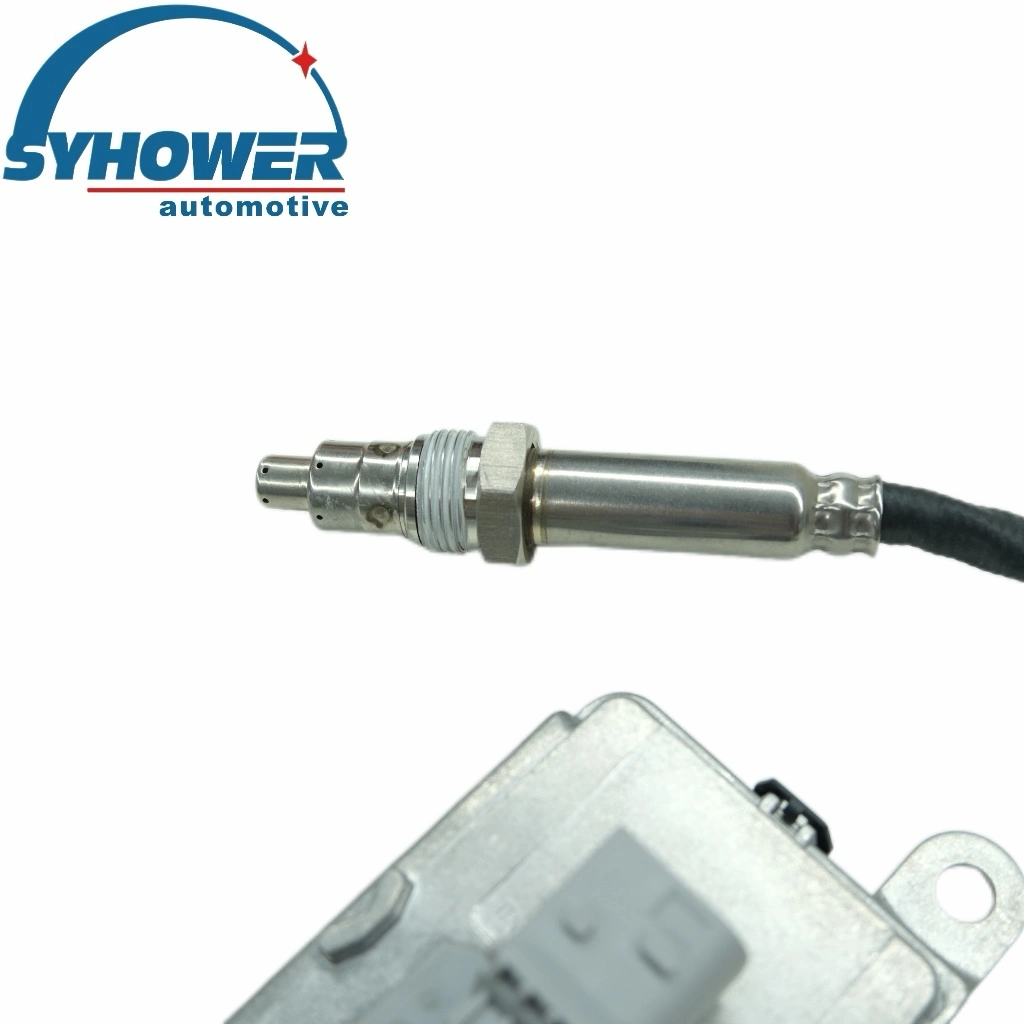 Nox Sensor 4326862