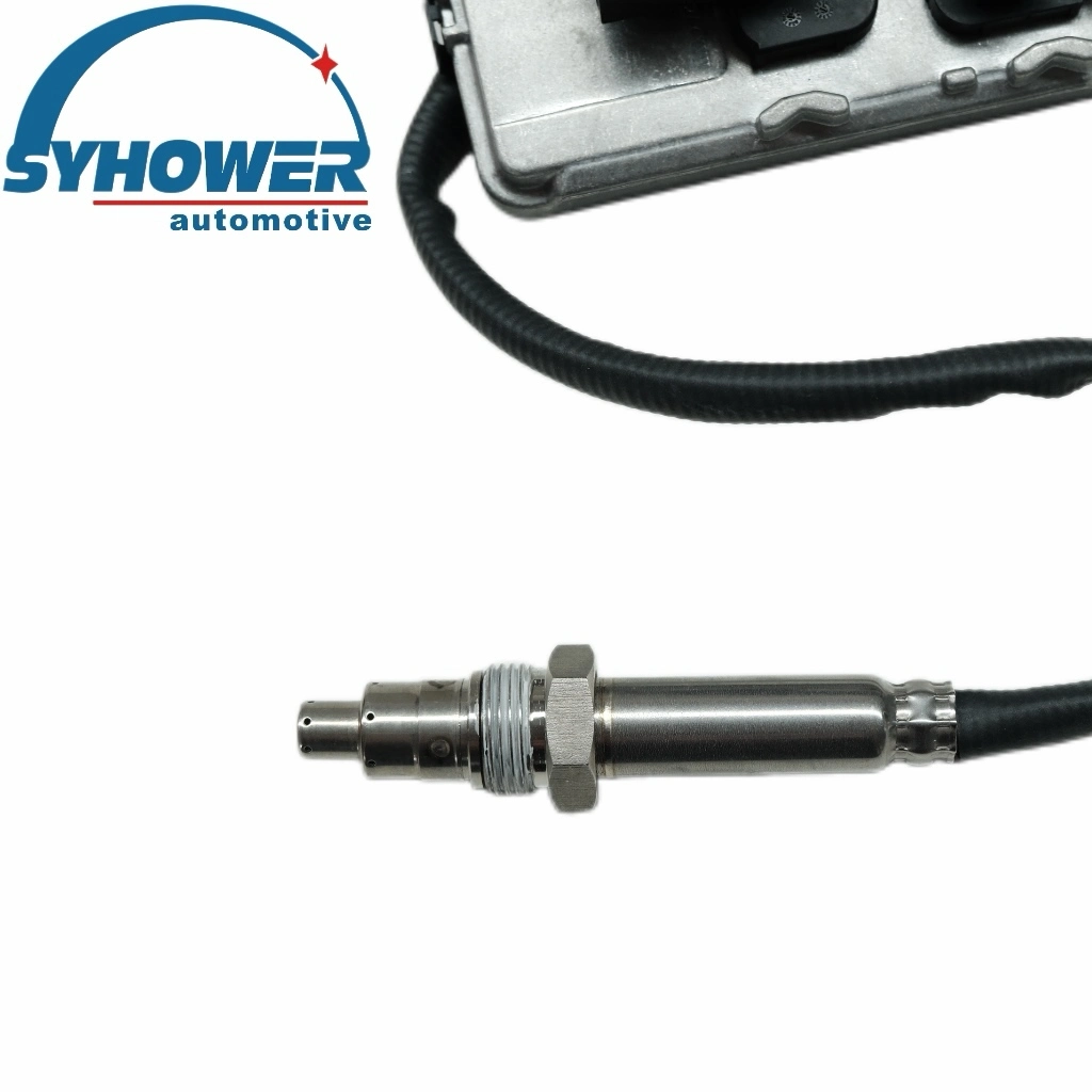 Nox Sensor 4326868