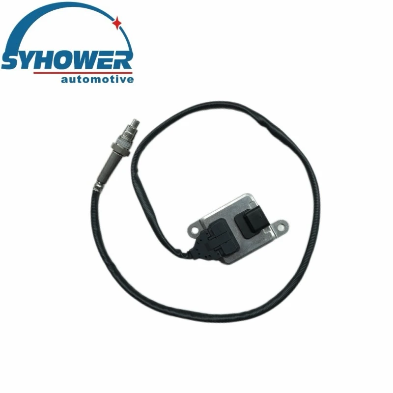 Nox Sensor BENZ A0009050008