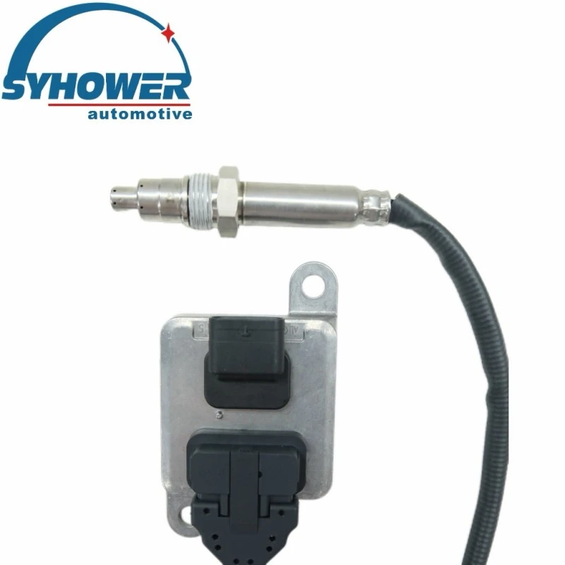 Nox Sensor BENZ A0009053000