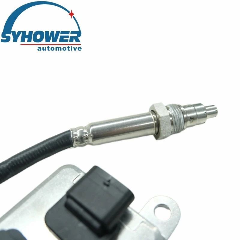 Nox Sensor BENZ A0009053403