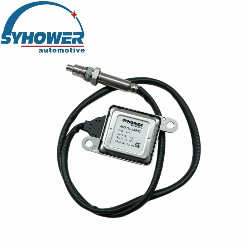 Nox Sensor BENZ A0009053603