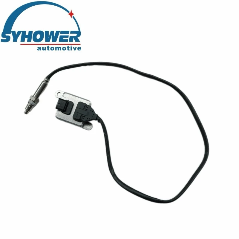Nox Sensor BENZ A0009058011