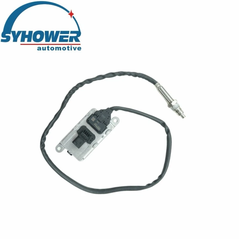 Nox Sensor BENZ A0101531428