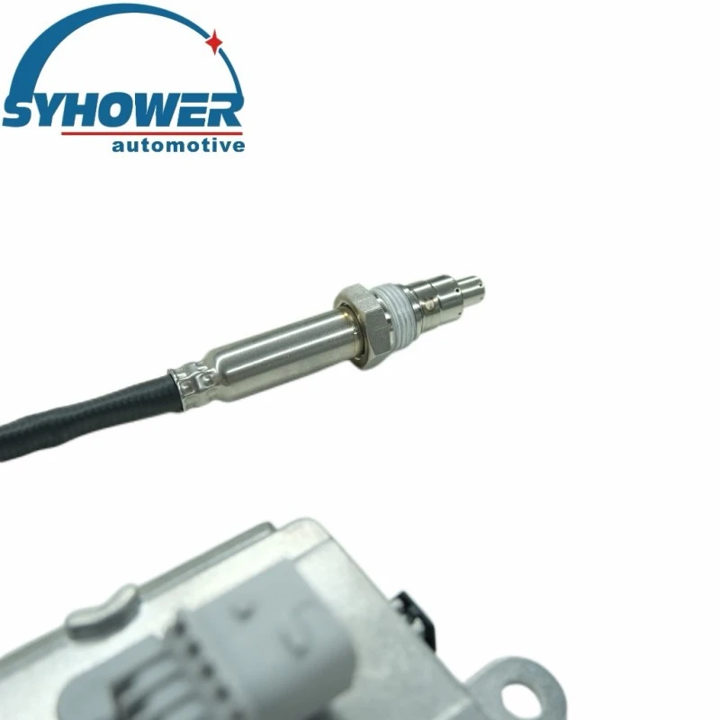 Nox Sensor BENZ A0101531628