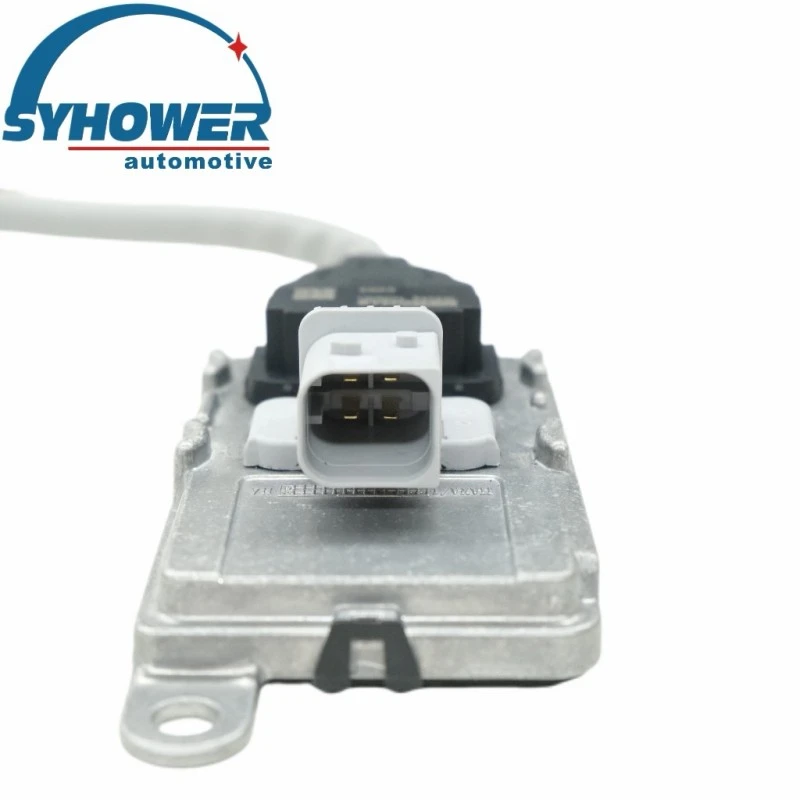 Nox Sensor BENZ A0101531728
