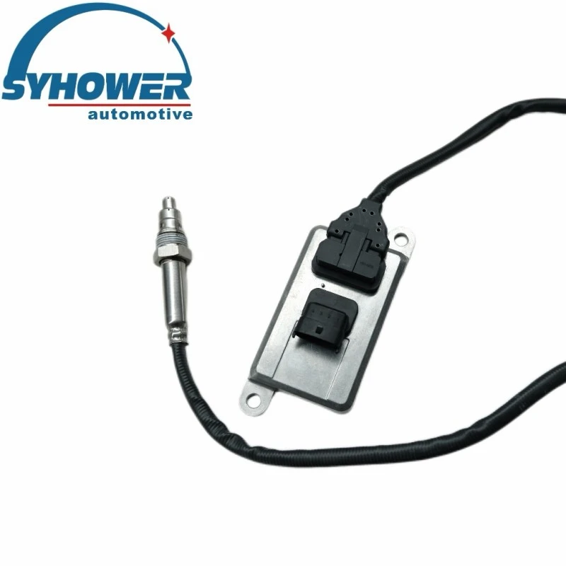 Nox Sensor DAF 2011648 5WK96619D