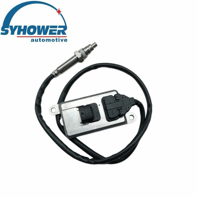 Nox Sensor DAF 2011648
