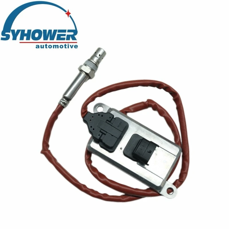 Nox Sensor DAF 2011649 5WK96628C