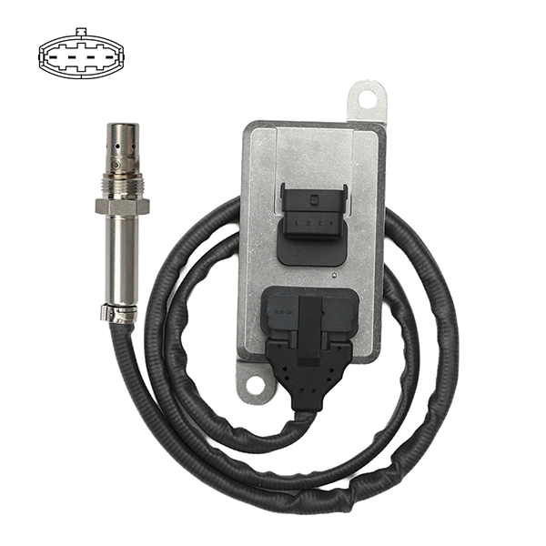 Nox Sensor IVECO 5WK96675A
