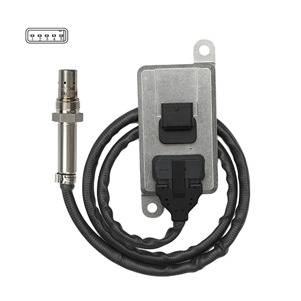 Nox Sensor IVECO 5WK96720A