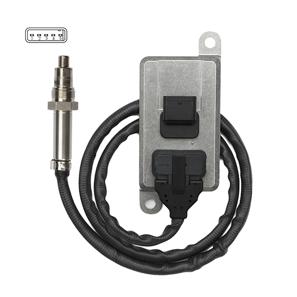 Nox Sensor IVECO 5WK96775A