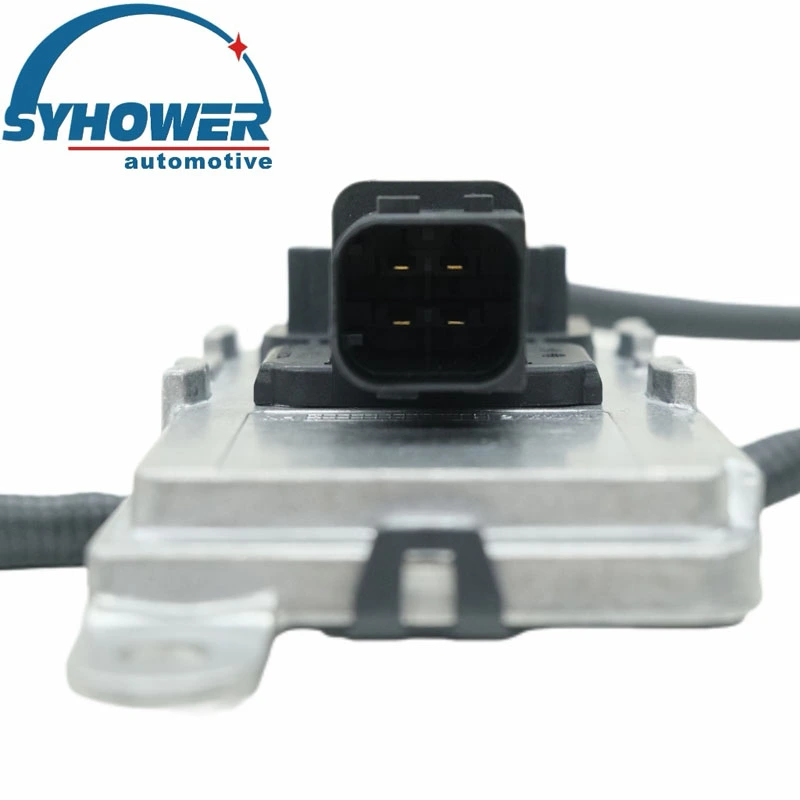 Nox Sensor MAN 2293965