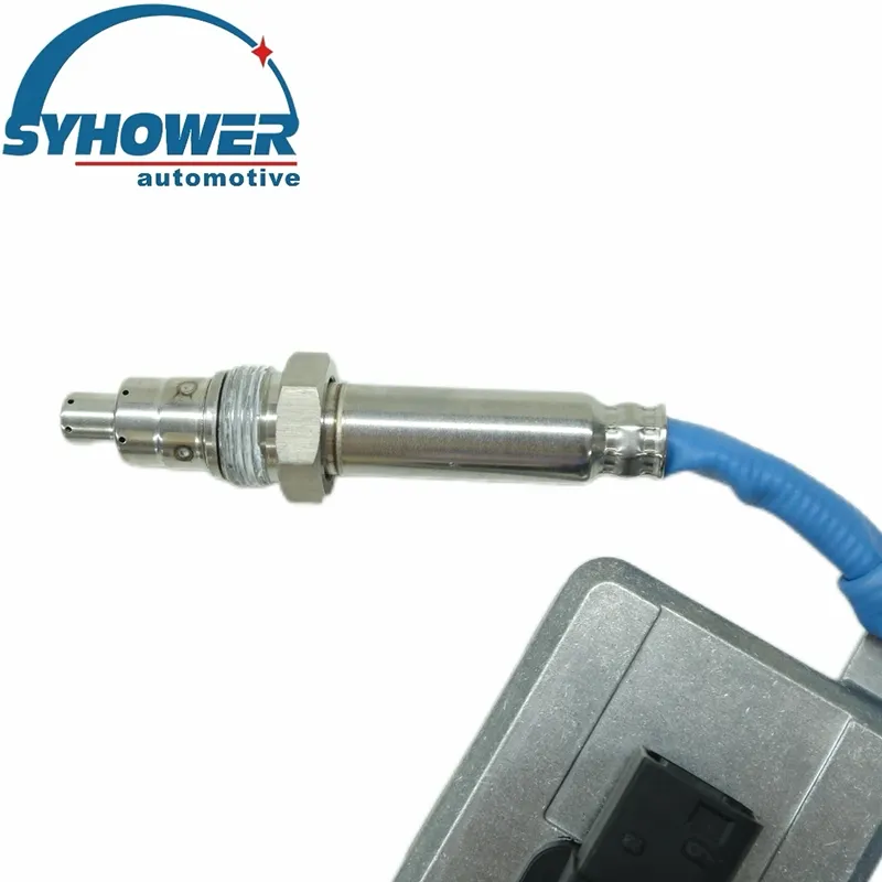 Nox Sensor MAN 51.154080011