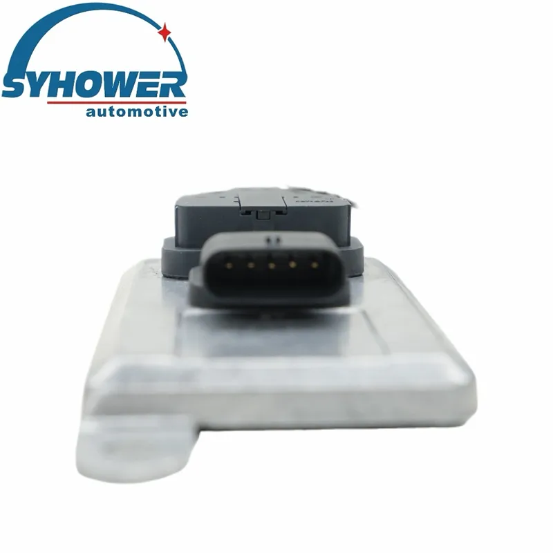 Nox Sensor MAN 51.154080015