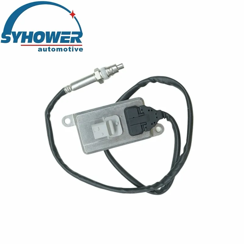 Nox Sensor MAN 51.154080017 5WK96722B