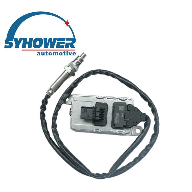 Nox Sensor SCANIA 2659850