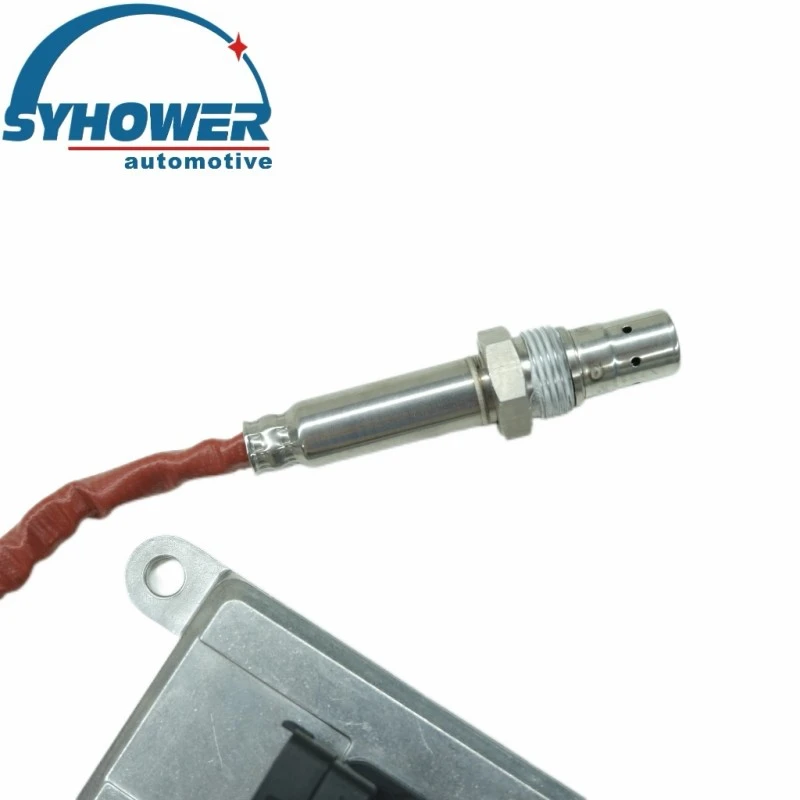 Nox Sensor VOLVO 5WK96628B