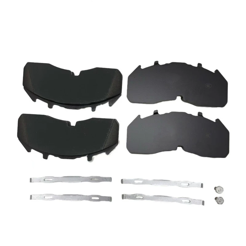 Truck Brake Pads 2272502